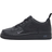 Nike Air Force 1 '07 LV8 GS - Black