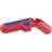 Knipex 16414 16 95 01 SB Peeling Plier