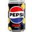 Pepsi Max Mango 33cl 24pack