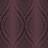 Grandeco Kismet Damask Glitter (A17705)