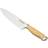 Westinghouse Professional WCKF0077001WD Cooks Knife 20 cm