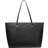 Fiorelli Thea Tote Bag - Black