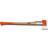 Stihl AX28CS Splitting Axe