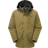 Ridgeline Monsoon Classic Jacket - Teak