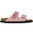 Birkenstock 1774 Arizona PVC - Chintz Rose