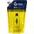 L'Occitane Verbena Shower Gel Refill 500ml