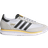 Adidas SL 72 RS - Cloud White/Core Black/Spark