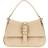 Furla Flow Handbag - Avena