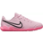 Nike Jr. Tiempo Legend 10 Academy IN - Pink Foam/Black