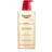 Eucerin pH5 Soft Shower Gel 400ml