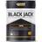 EverBuild Black Jack 908 DPM 5L 1pcs