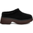 UGG New Heights Cozy Clog - Black