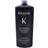 Kérastase Chronologiste Revitalizing Shampoo 1000ml