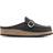 Birkenstock Buckley Oiled Leather - Black