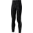 The North Face Women's Flex High Rise 7/8 Graphic Leggings - TNF Black