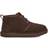 UGG Men's Neumel - Dusted Cocoa