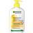 Garnier Skin Active Garnier Vitamin C Brightening Cream Cleanser 250ml