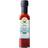 The Scotch Chilli Sauce 22cl 1pack