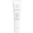 Innersense Serenity Smoothing Cream 59.1ml