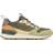 Merrell Alpine 83 Recraft M - Olive Multi