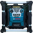 Bosch GPB 18V-5 SC