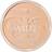 Rimmel Stay Matte Long Lasting Pressed Powder #004 Sandstorm