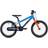 Cube Cubie 160 16" 2023 Action Team Kids Bike