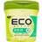 Eco Style Olive Oil Styling Gel 236ml