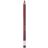 Maybelline Color Sensational Precision Lip Liner #630 Velvet Beige