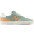 New Balance Numeric 272 M - Salt Marsh/Copper