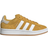 Adidas Junior Campus 00s - Preloved Yellow/Cloud White/Gum