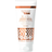 Skinny Tan Wonder Serum Gradual Tanner 200ml