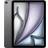 Apple iPad Air M2 Wi-Fi 128GB (2024) 11"