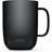 Ember Gen 2 Temperature Control Smart Mug 14oz Cup & Mug 41.4cl