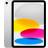 Apple iPad 10.9" 256GB (2022)