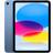 Apple iPad 10.9" 5G 256GB (2022)