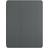 Smart Folio for iPad Air 13-inch M2 Charcoal