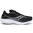 Saucony Kinvara 15 W - Black/White