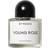 Byredo Young Rose EdP 50ml