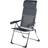 Crespo Camping Chair AL/213