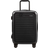 Samsonite Stackd Spinner Expandable 55cm