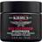 Kiehl's Since 1851 Age Defender Moisturizer 75ml