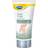 Scholl Daily Care Foot Cream 150ml