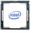 Intel Core i7 13700KF 2.5GHz Socket 1700 Tray