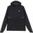 On Core Jacket - Black