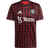 Adidas Men's Manchester United Pre-Match Jersey