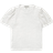 Munthe Oframa T-shirt - White