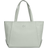 Calvin Klein Tote Bag - Pigeon