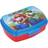 Stor Super Mario Lunch Box