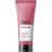 L'Oréal Professionnel Paris Serie Expert Pro Longer Lengths Renewing Conditioner 200ml